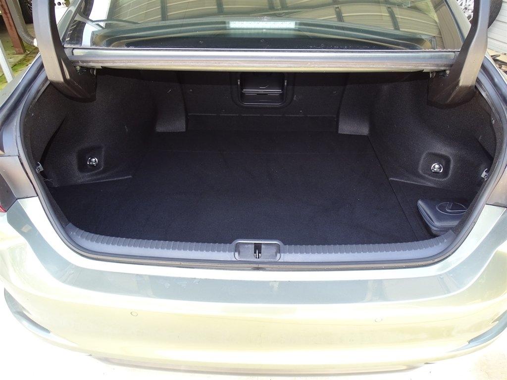 Lexus ES 350 Base 2023