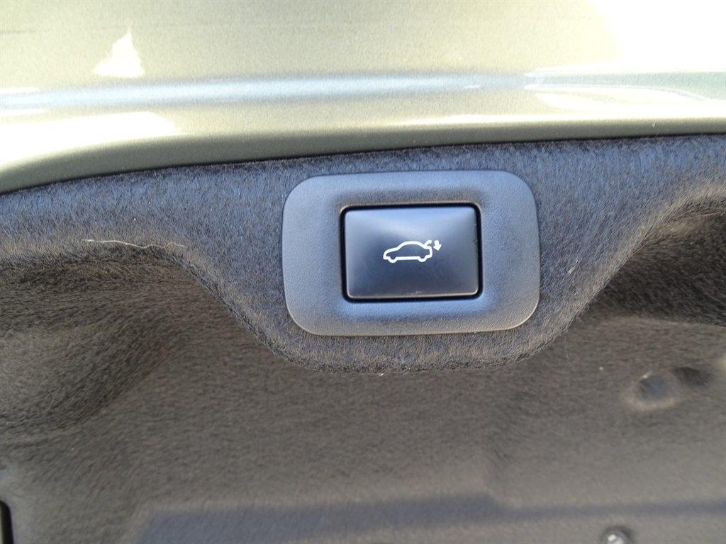 Lexus ES 350 Base 2023
