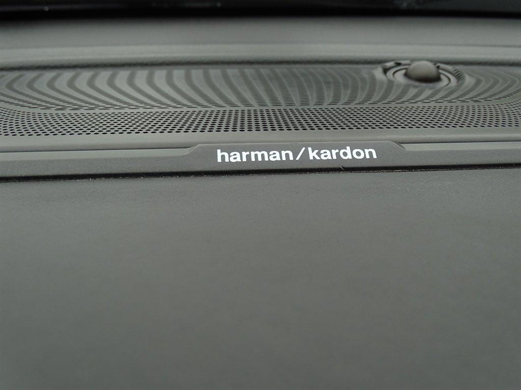 RAM 3500 Limited Crew Cab LWB 4WD DRW 2021