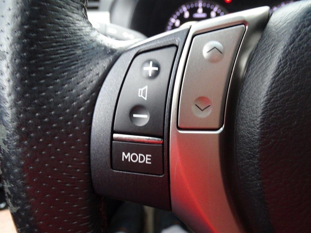 Lexus GS 350 RWD 2015