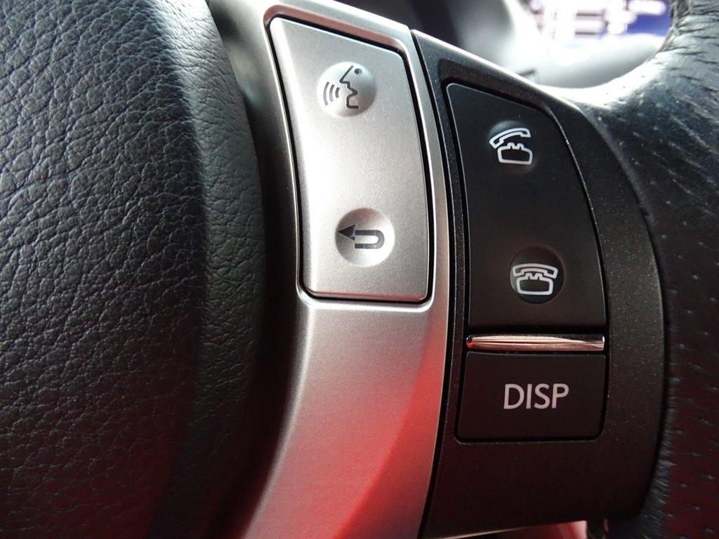Lexus GS 350 RWD 2015