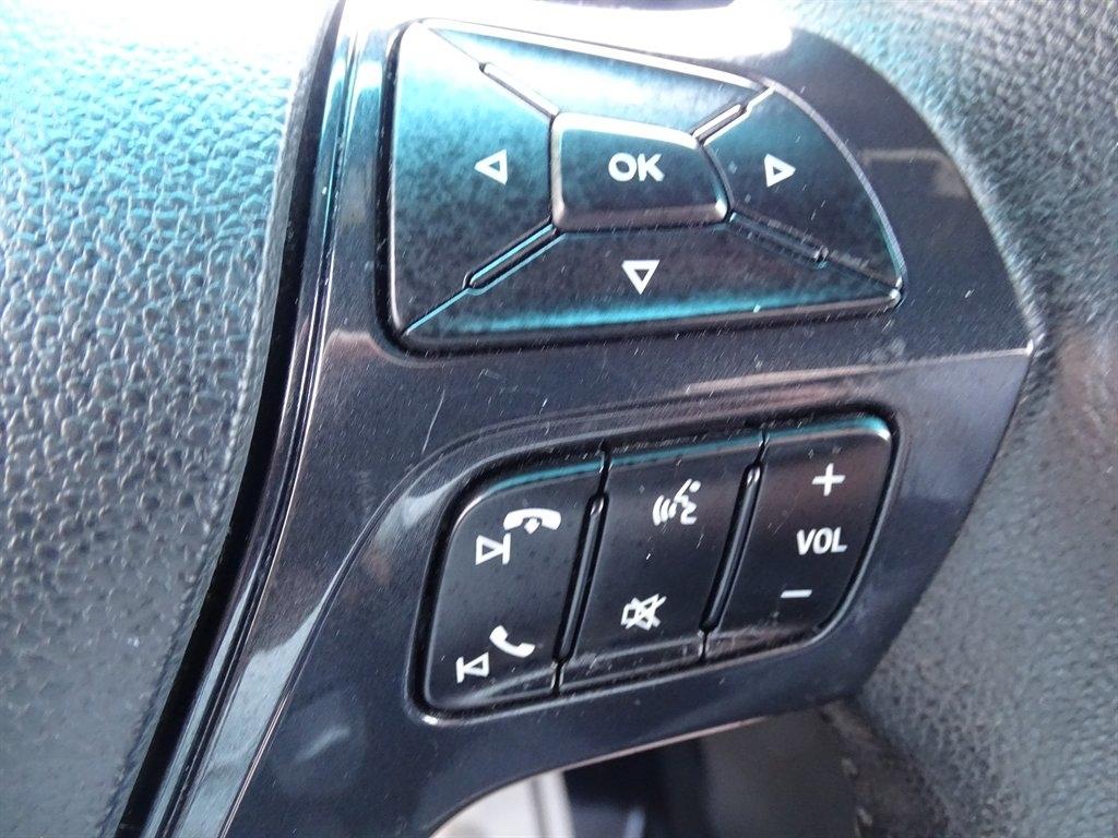 Ford Explorer XLT 4WD 2016