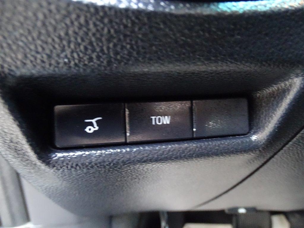 Ford Explorer XLT 4WD 2016