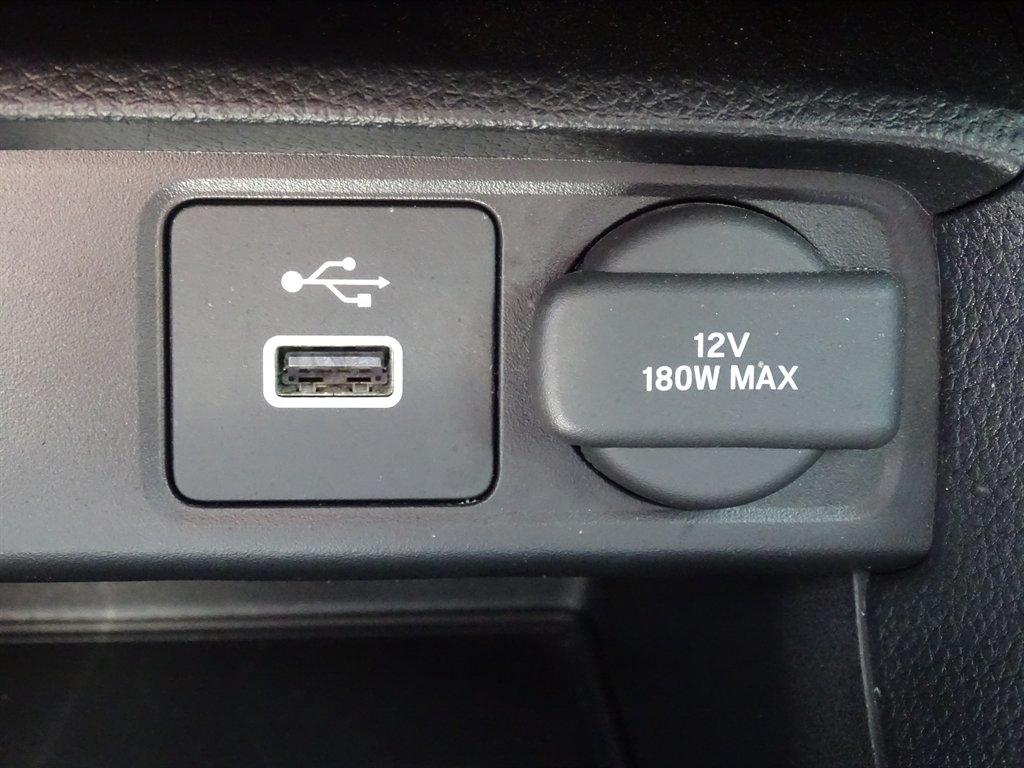 Honda Civic Sport 2022