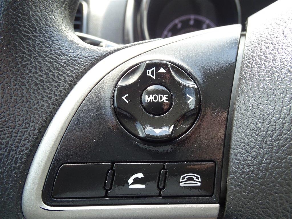 Mitsubishi Outlander Sport 2.0 ES 5M 2019