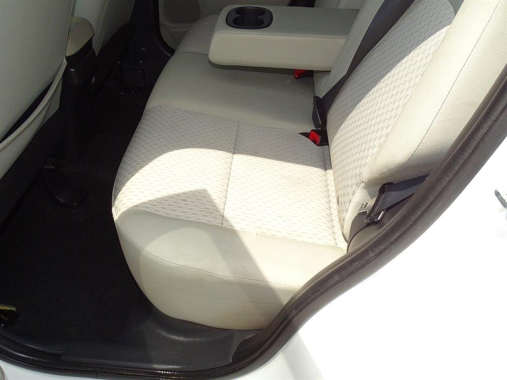 Mitsubishi Outlander Sport 2.0 ES 5M 2019
