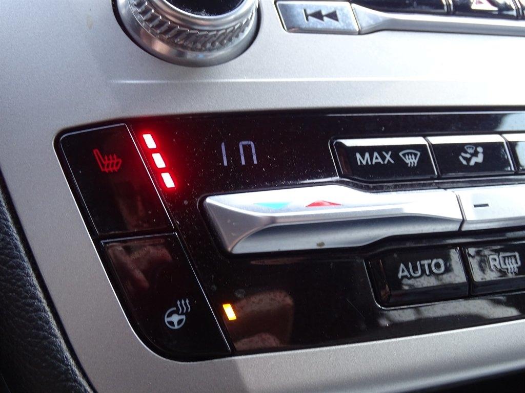 Ford Explorer XLT 2021