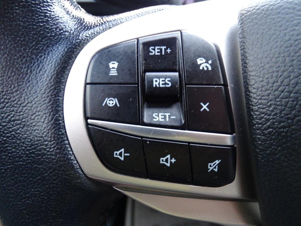 Ford Explorer XLT 2021