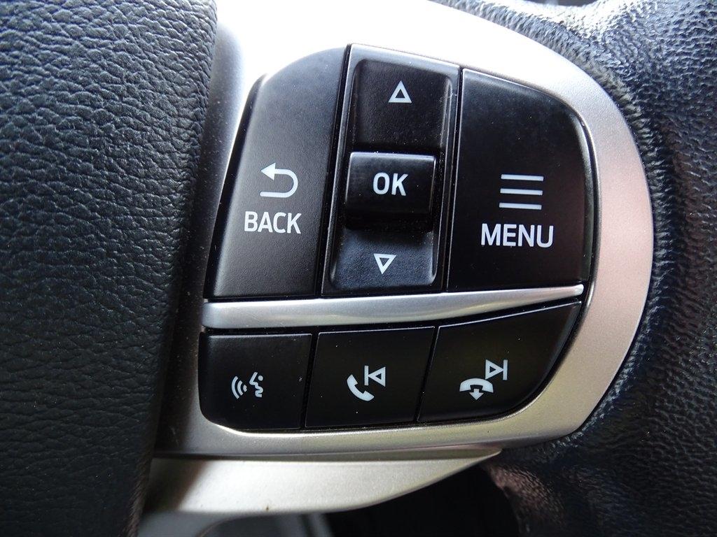 Ford Explorer XLT 2021