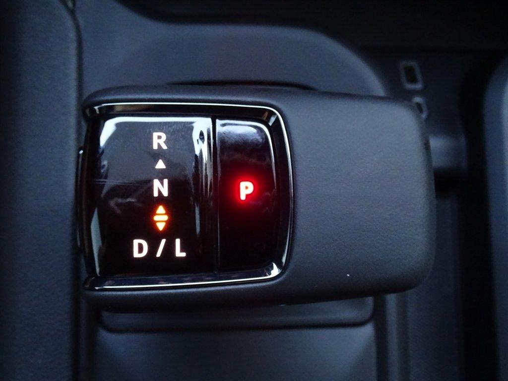 GMC Sierra 1500 AT4 Crew Cab 4WD 2023