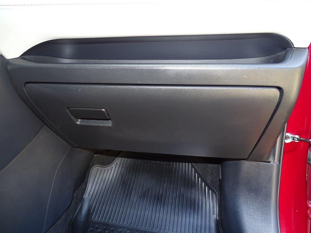 Toyota RAV4 XLE 2020