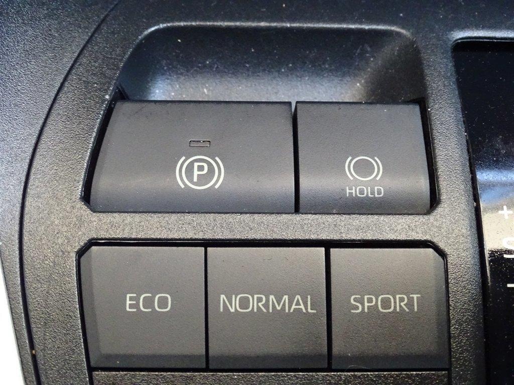 Toyota RAV4 XLE 2020