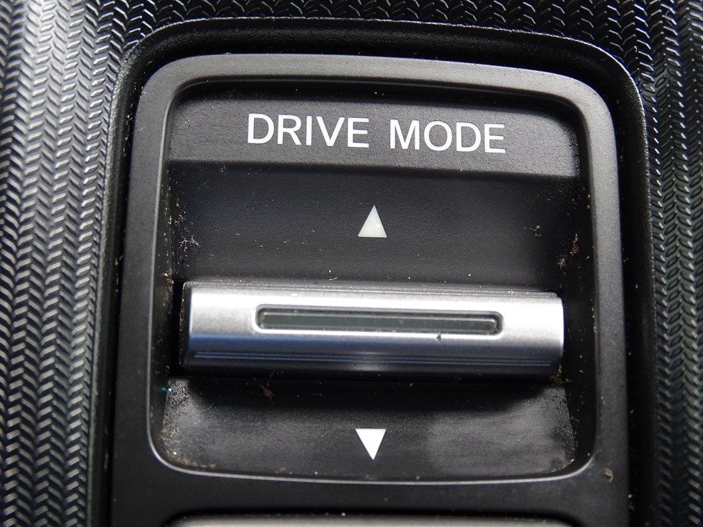 Honda Civic Touring Sedan CVT 2023