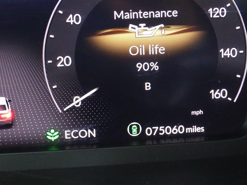 Honda Civic Touring Sedan CVT 2023