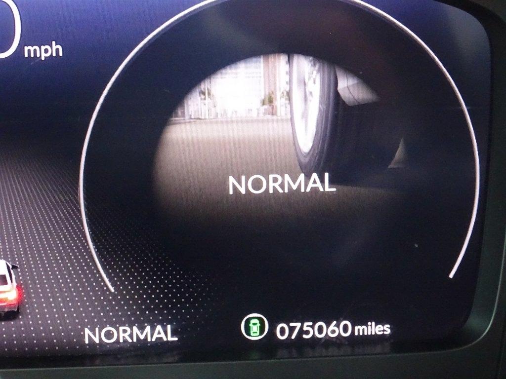 Honda Civic Touring Sedan CVT 2023