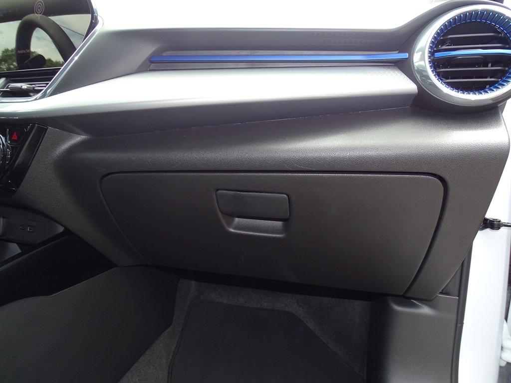 Chevrolet Trax LT 2026
