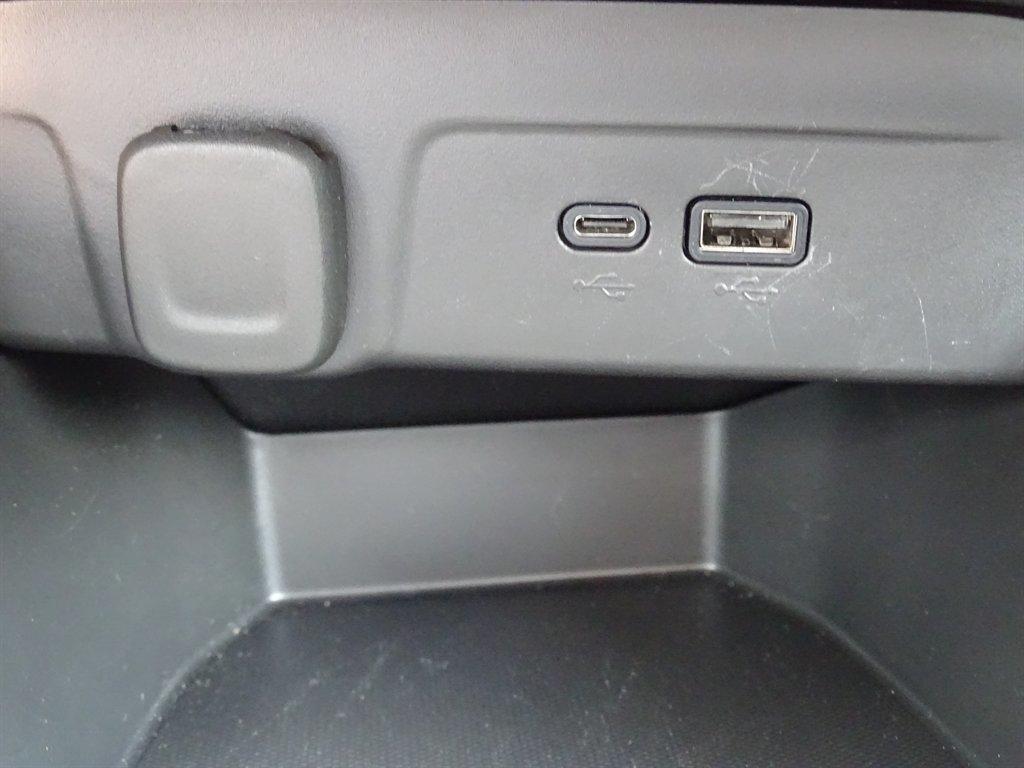 Chevrolet Trax LT 2026
