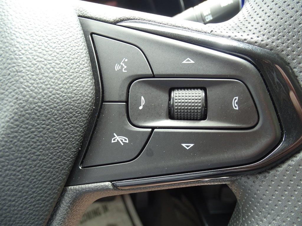 Chevrolet Trax LT 2026