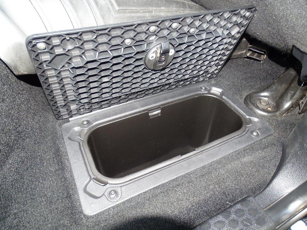 RAM 2500 Laramie Crew Cab SWB 4WD 2014