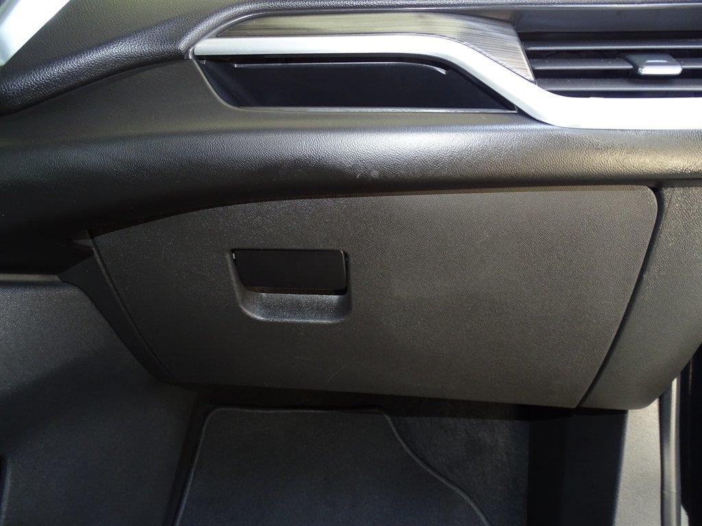 GMC Terrain SLE 2022