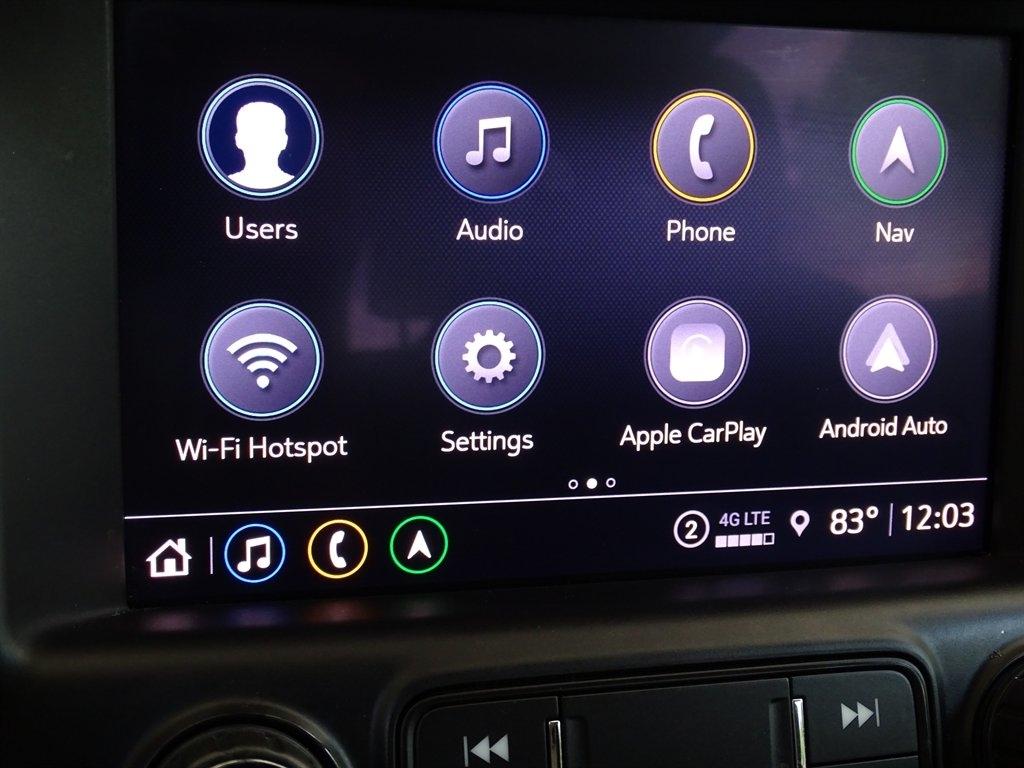 GMC Terrain SLE 2022