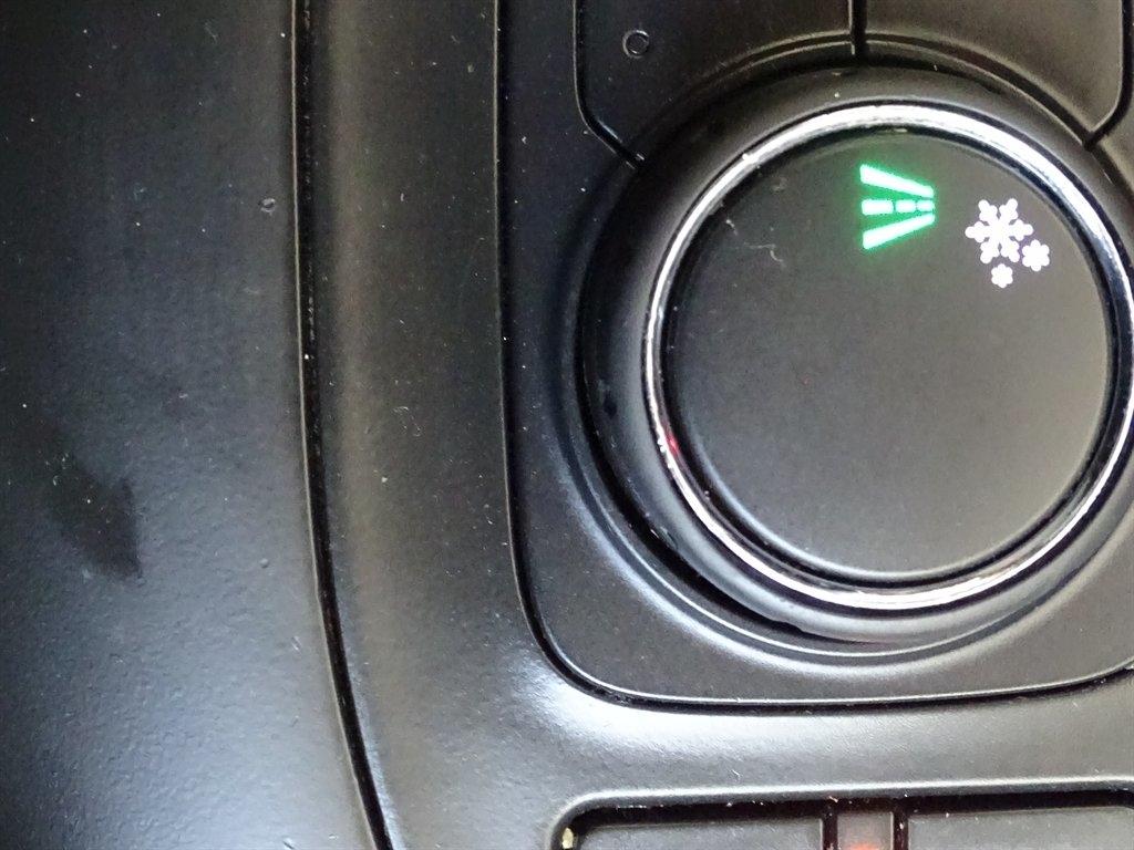GMC Terrain SLE 2022