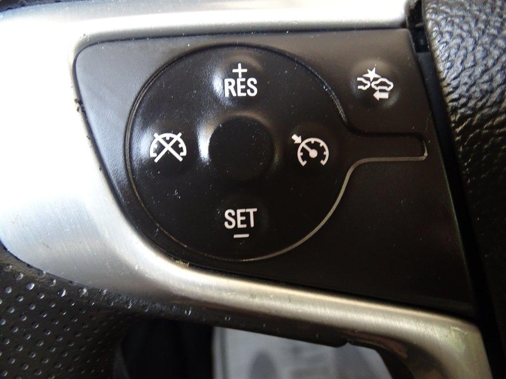 GMC Terrain SLE 2022
