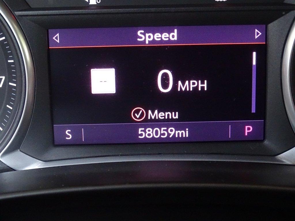 GMC Terrain SLE 2022