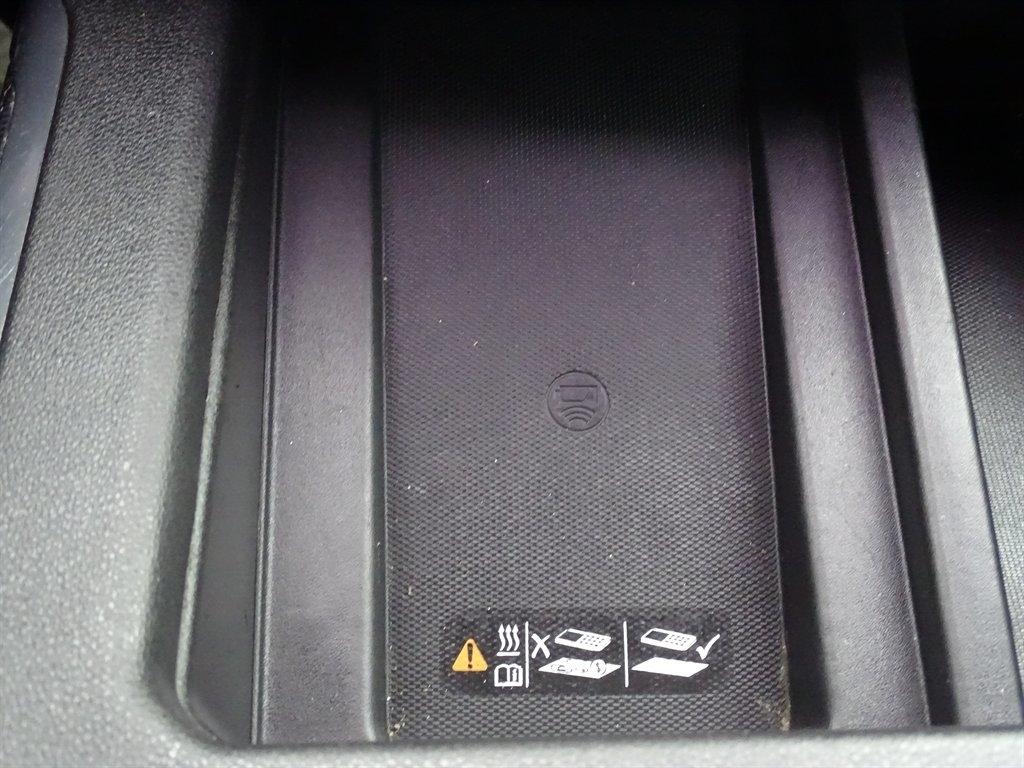GMC Sierra 1500 AT4 Crew Cab Long Box 4WD 2021