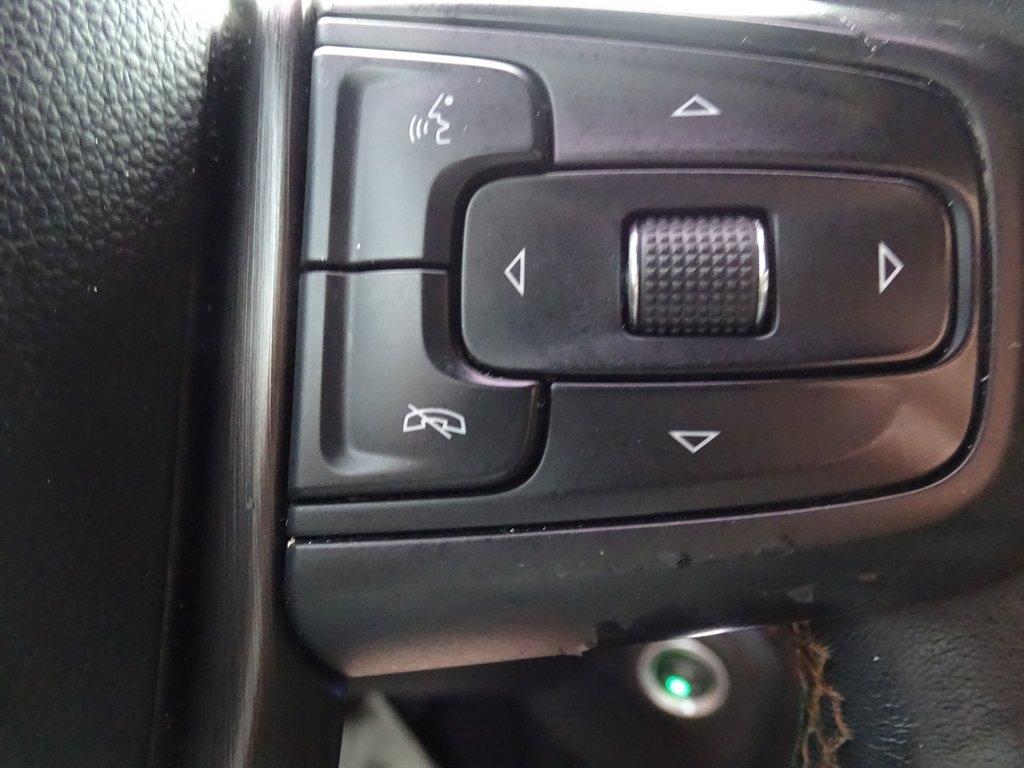GMC Sierra 1500 AT4 Crew Cab Long Box 4WD 2021