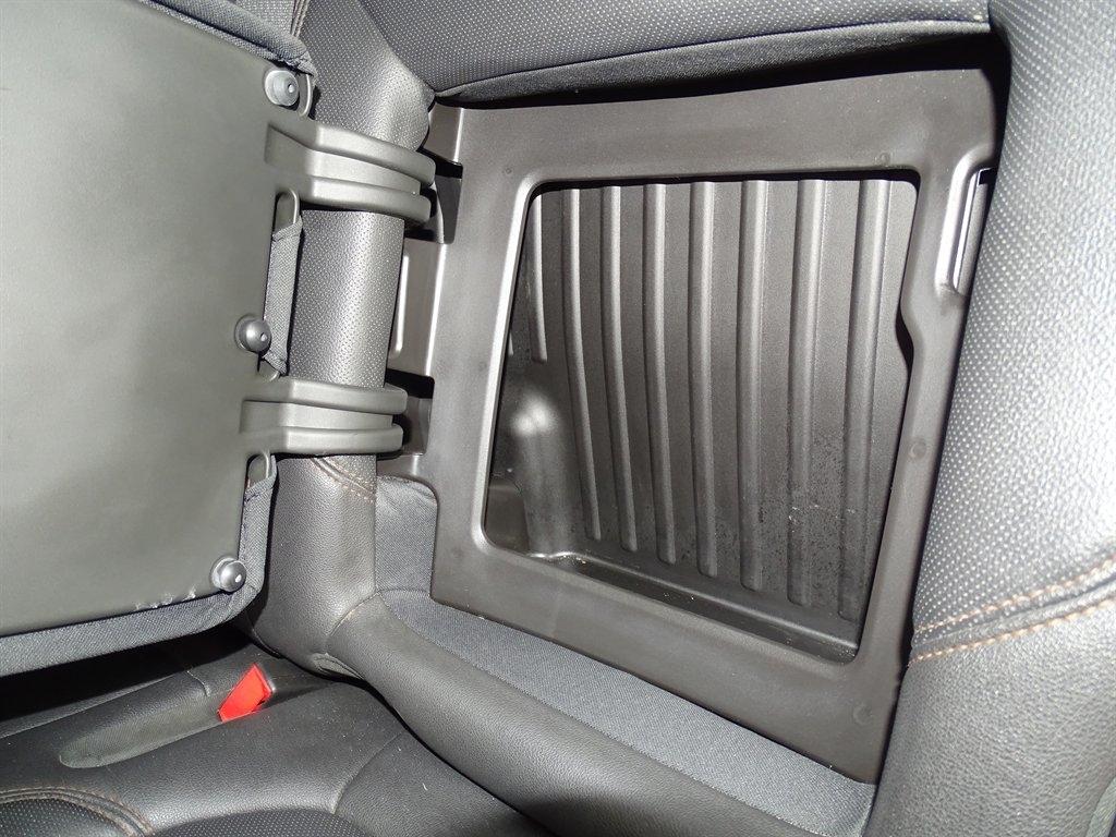 GMC Sierra 1500 AT4 Crew Cab Long Box 4WD 2021