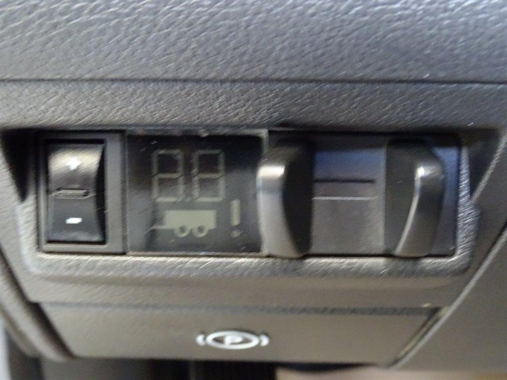 RAM 3500 ST Crew Cab SWB 4WD 2012