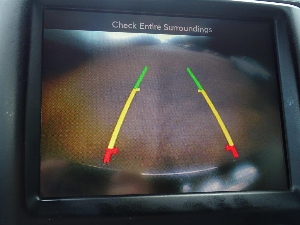 RAM 1500 SLT Crew Cab SWB 2WD 2015