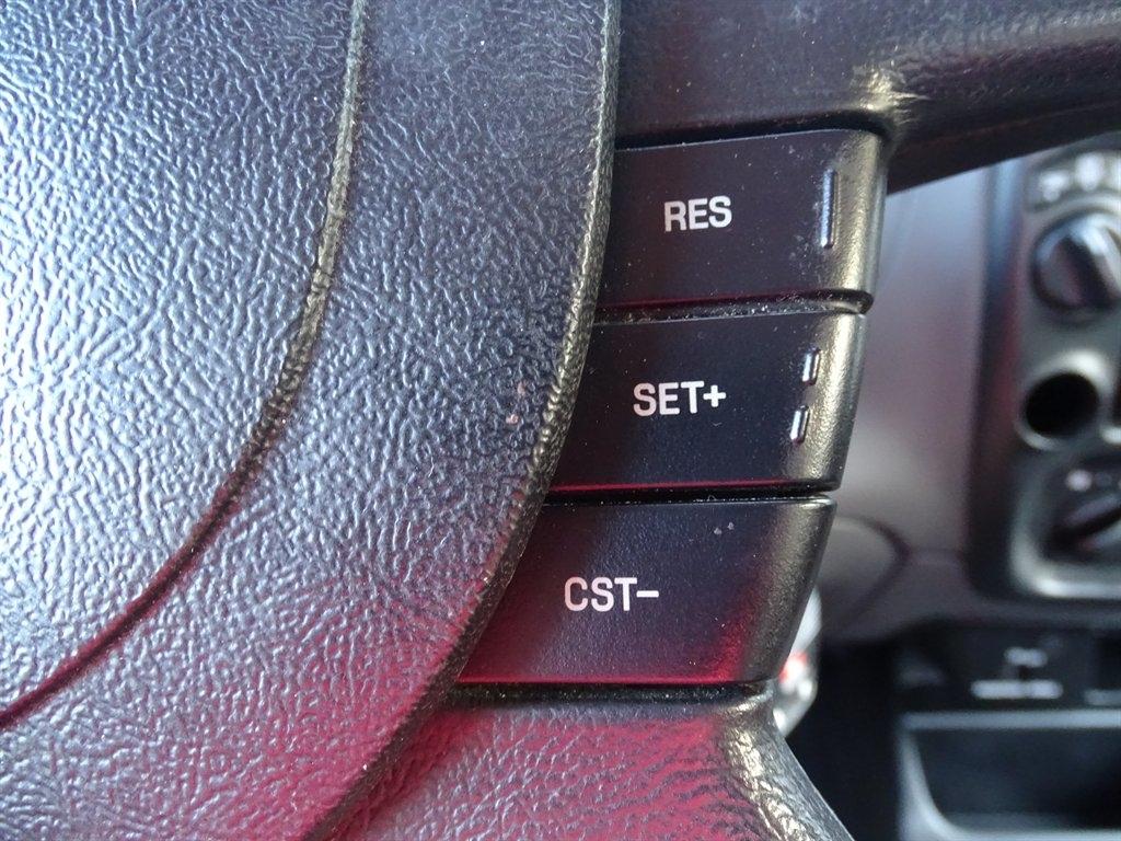 Ford Ranger XLT Value SuperCab 4WD 2004