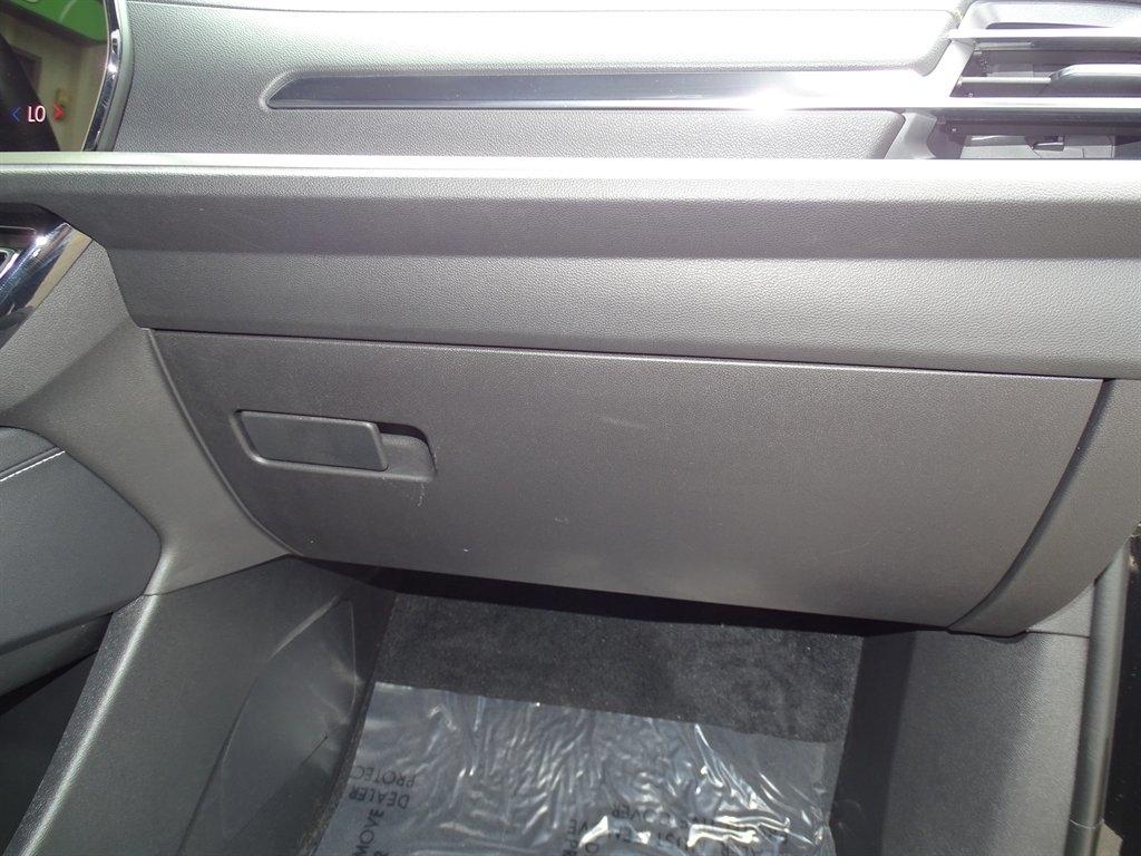 Chevrolet Traverse LT 2026