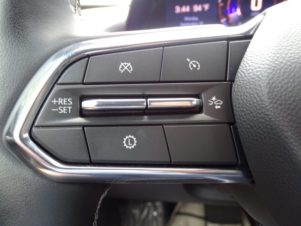 Chevrolet Traverse LT 2026