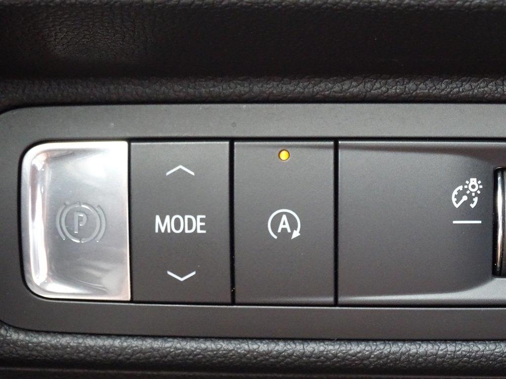 Chevrolet Traverse LT 2026