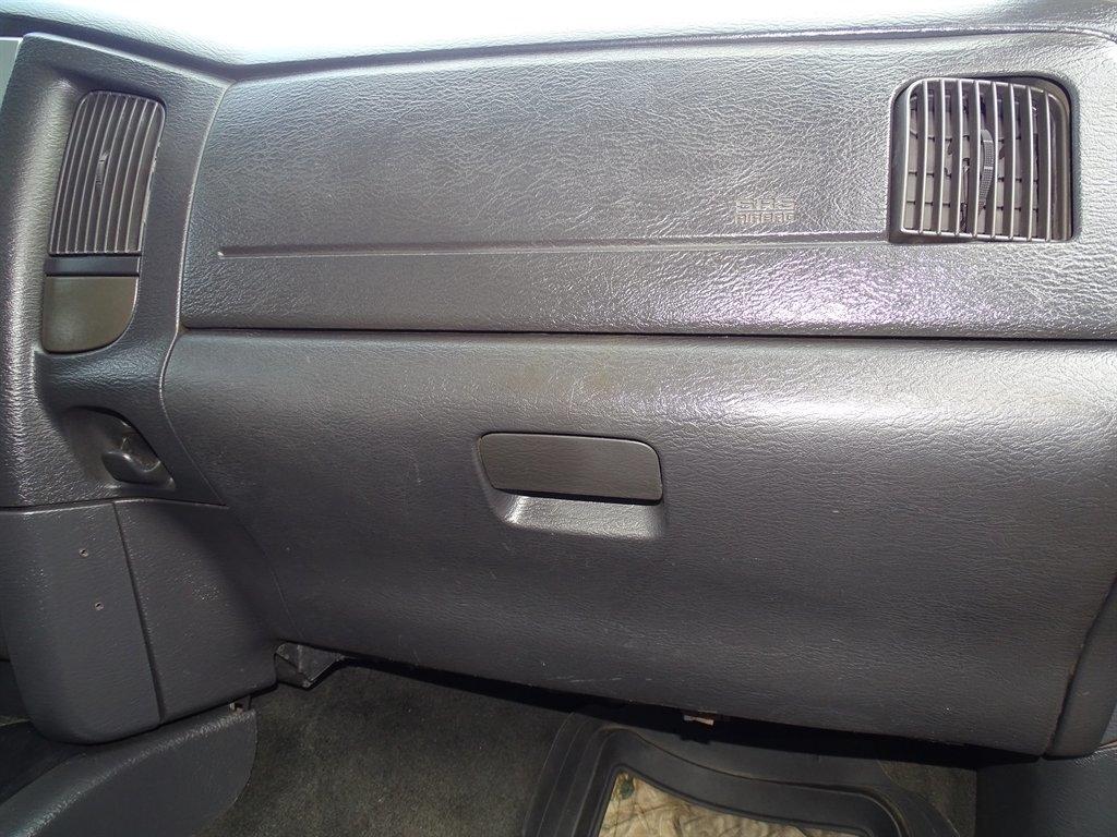 Dodge Ram 3500 Laramie Quad Cab Long Bed 4WD 2005