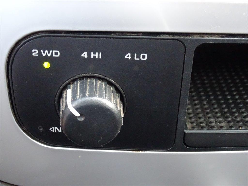 Dodge Ram 3500 Laramie Quad Cab Long Bed 4WD 2005