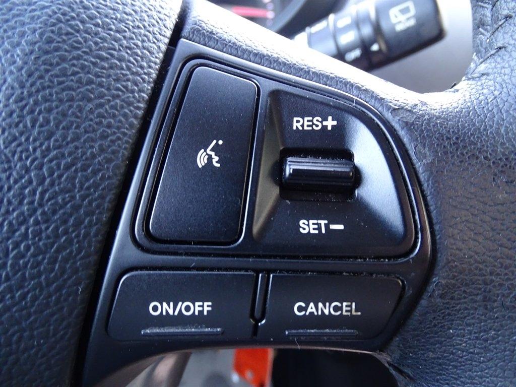 Kia Rio5 EX 2013