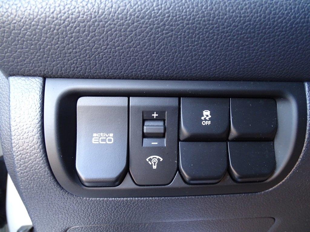 Kia Rio5 EX 2013