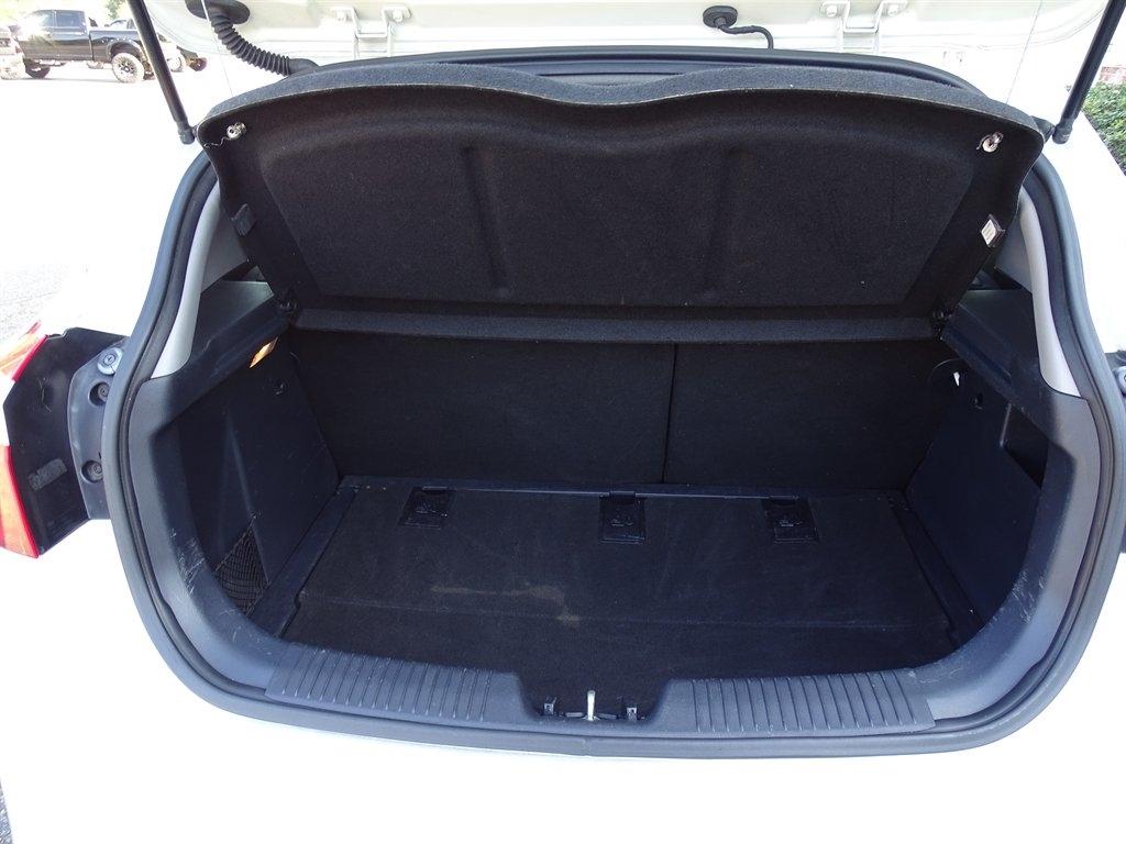 Kia Rio5 EX 2013