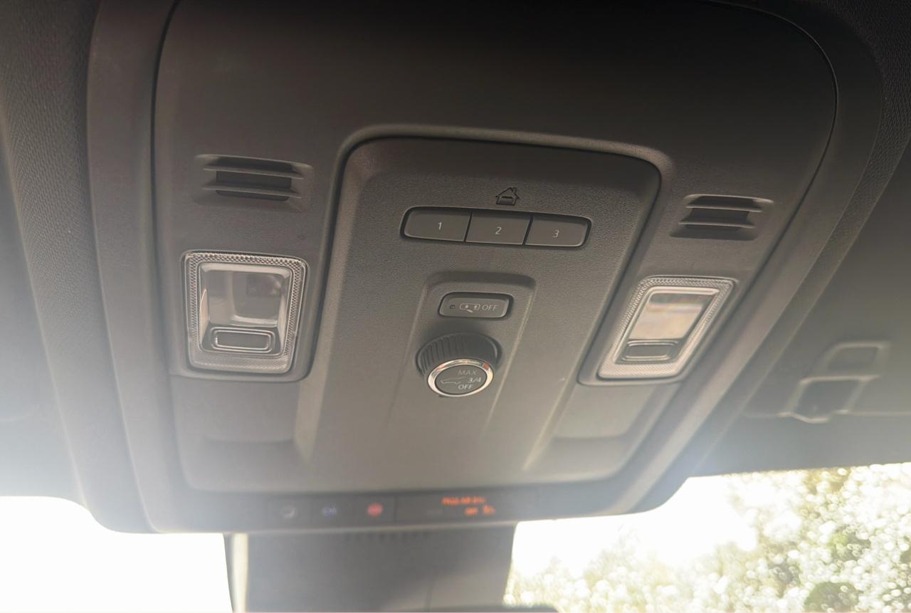 Chevrolet Tahoe LT 4WD 2023