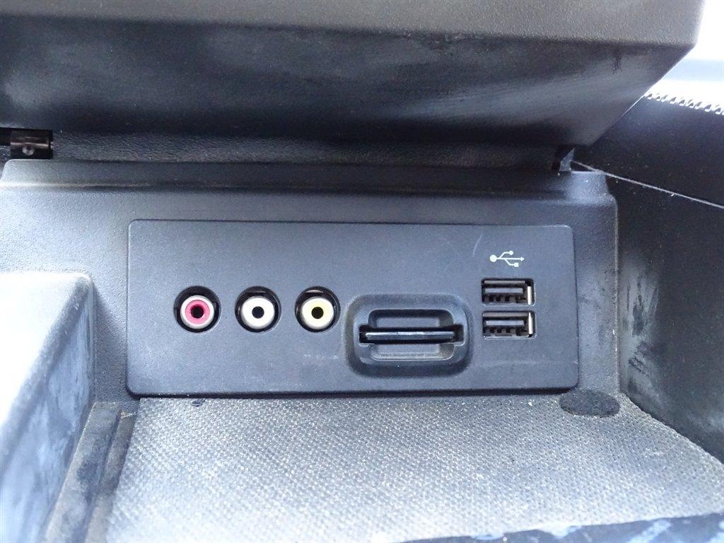 Ford F-250 SD Lariat Crew Cab 4WD 2016