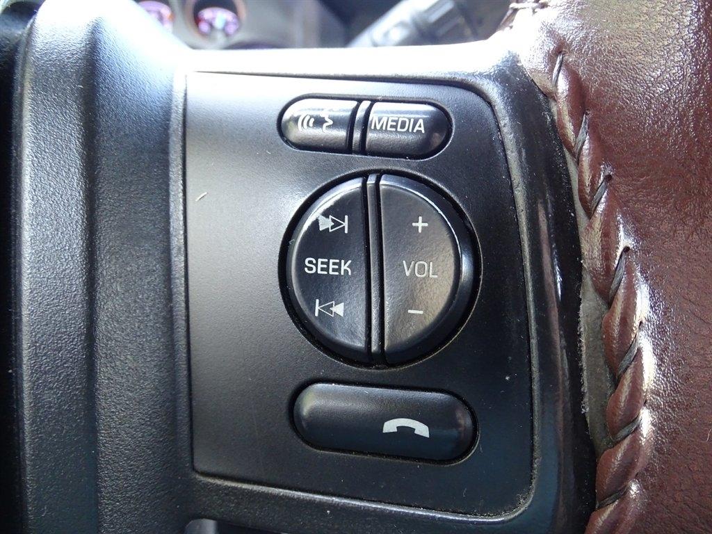 Ford F-250 SD Lariat Crew Cab 4WD 2016