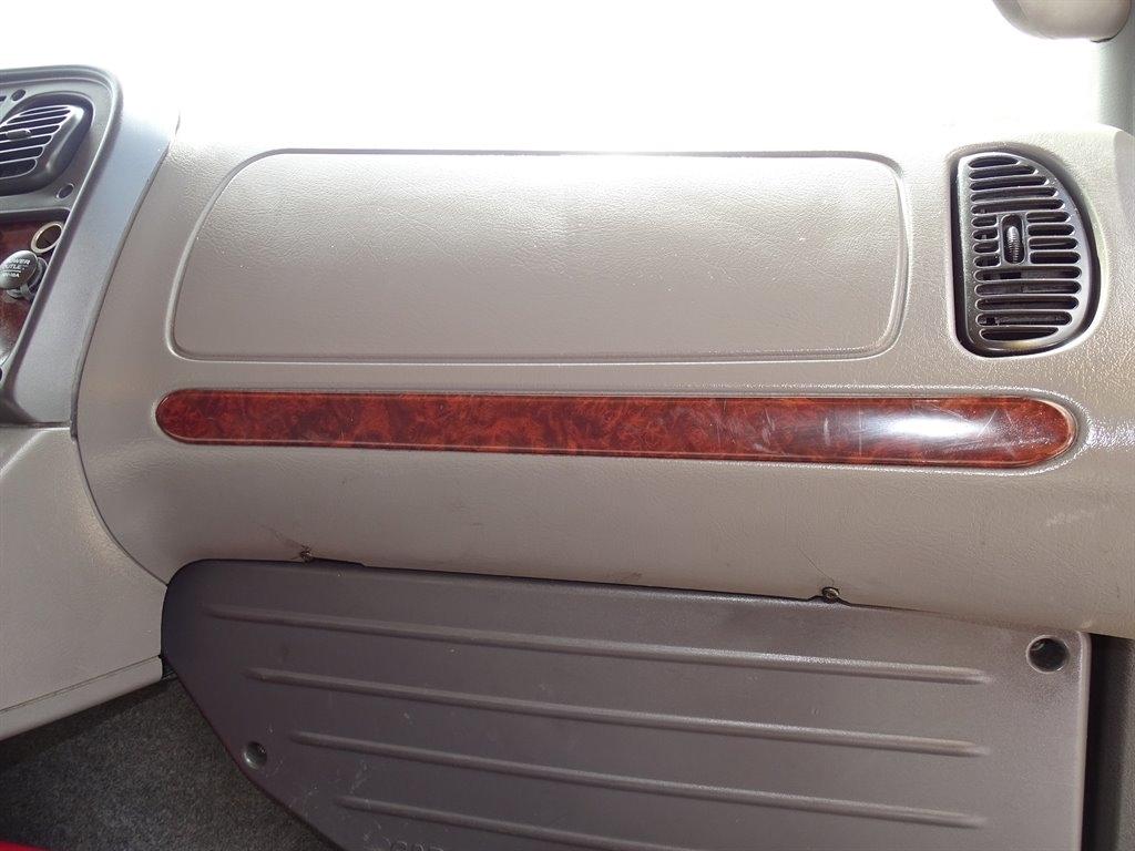 Freightliner M2 106  2014