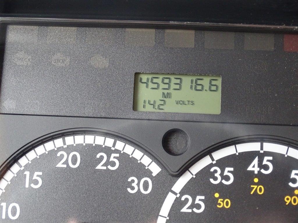 Freightliner M2 106  2014