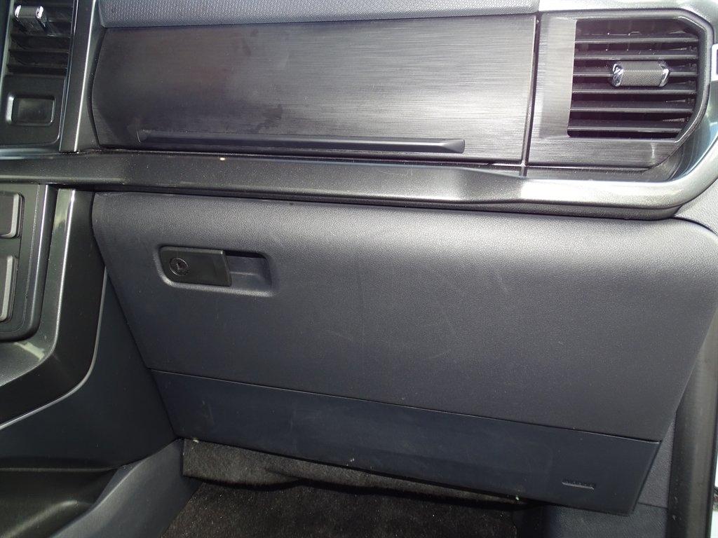 Ford F-150 XLT SuperCrew 5.5-ft. Bed 4WD 2022