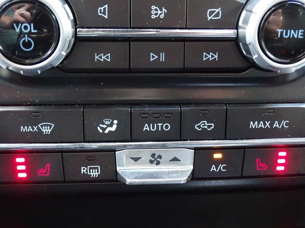Ford F-150 XLT SuperCrew 5.5-ft. Bed 4WD 2022