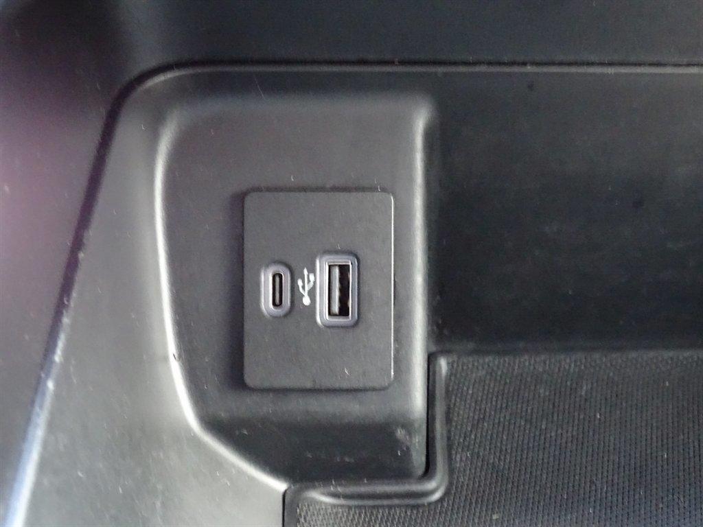 Ford F-150 XLT SuperCrew 5.5-ft. Bed 4WD 2022